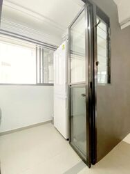 Blk 108A Alkaff Oasis (Toa Payoh), HDB 3 Rooms #633393671